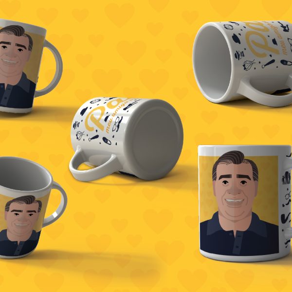 CANECA - DIA DOS PAIS-03