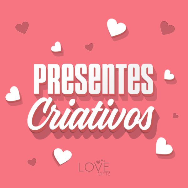 LOVE GIFTS2